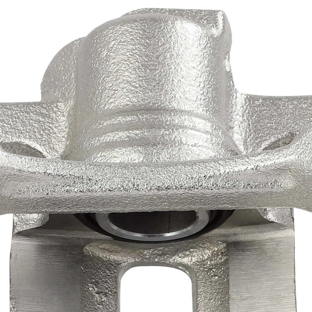 Rear Right Brake Caliper for Chevrolet Optra, Suzuki Reno