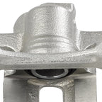 Rear Right Brake Caliper for Chevrolet Optra, Suzuki Reno