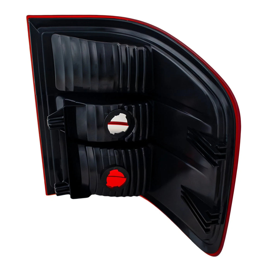 Tail Light for Ford F-150 (2004–2009) LH Flareside New Body Style