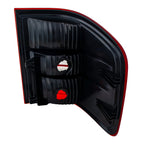 Tail Light for Ford F-150 (2004–2009) LH Flareside New Body Style