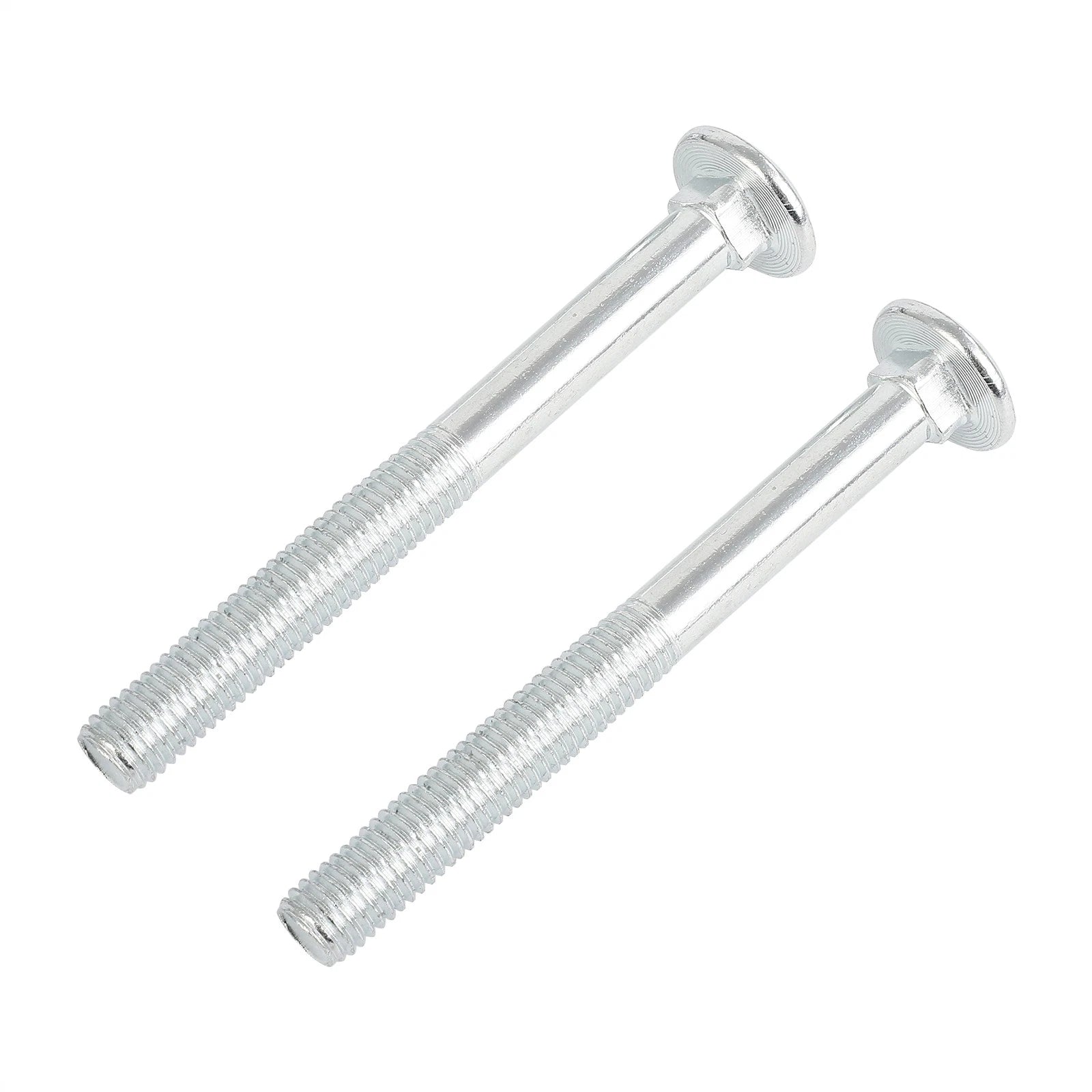 3.5" Front Fork Clevis Leveling Lift Kit for Jeep Grand Cherokee WK
