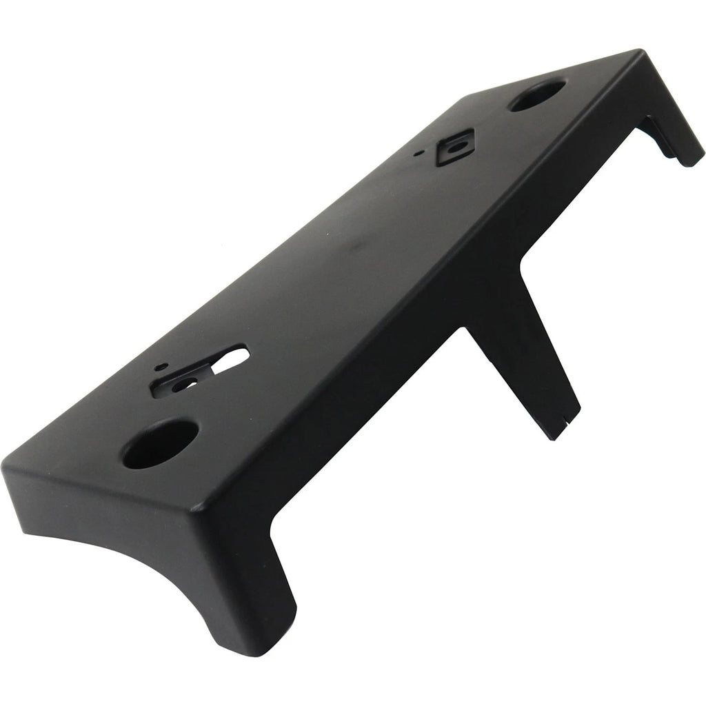 License Plate Brackets for Nissan Altima (2010-2013)
