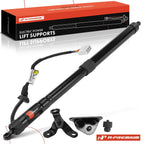 Rear Left Power Hatch Lift Support for Toyota Fortuner (2015-2021)