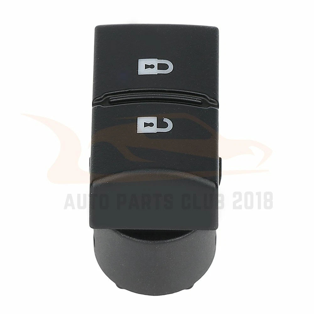 Door Lock Switch for Chevy Cobalt (2005-2010)