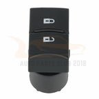 Door Lock Switch for Chevy Cobalt (2005-2010)