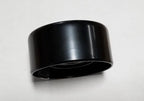 Supercharger Belt Tensioner with 70 mm Metal Pulley for Thunderbird SC (1989–1995)