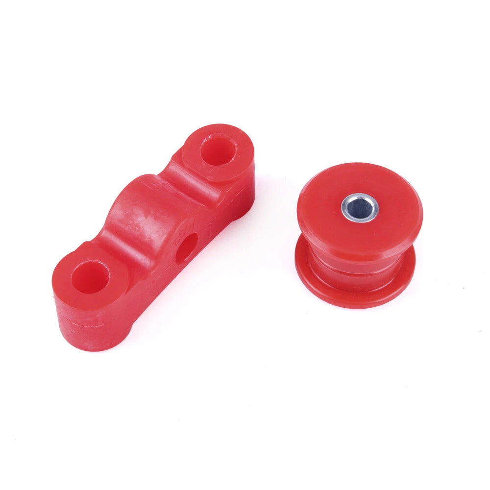 Shifter Bushing Kit for Honda Civic D-Series Del Sol CRX