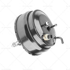 Brake Booster for Toyota Hilux (1997–2005) KDN170 LN165 LN170 KDN145