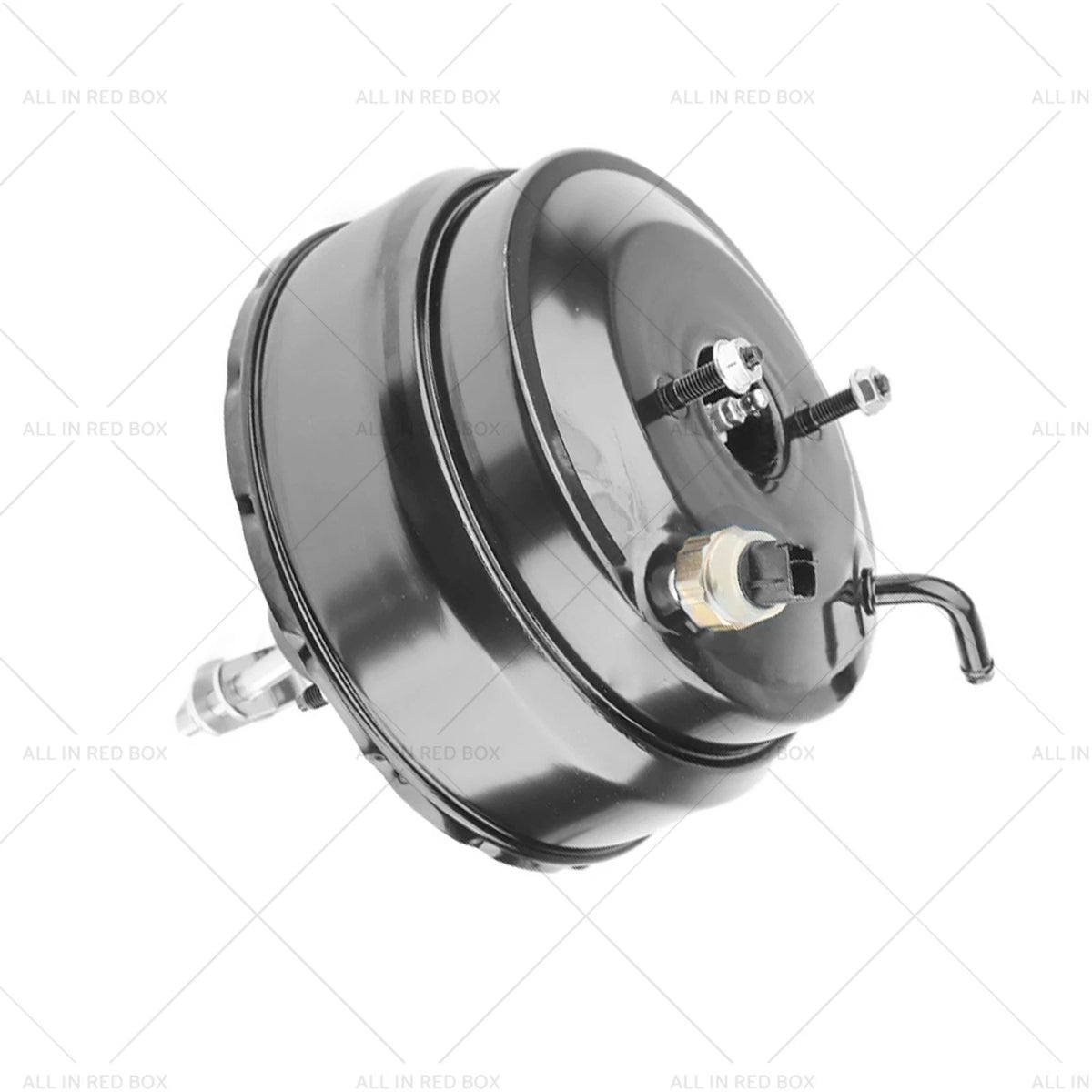 Brake Booster for Toyota Hilux (1997–2005) KDN170 LN165 LN170 KDN145