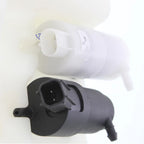 Washer Reservoir for Jeep Grand Cherokee (1999–2001) with Pump