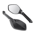 Rear-View Mirrors for Ducati Multistrada 1200 (2015-2017)