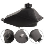 Petrol Tank for Mini ATV Quad Bike 47cc 49cc (Direct Replacement)