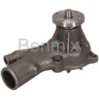 Water Pump YUCW-00281 for Hyundai GM 3.0L Forklift (25G-7M)