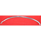 Fender Trim Molding for F350 F150 F250 (Front Passenger Right Side)