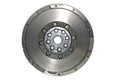 Clutch Flywheel for Saab 9-3 (2008–2009)