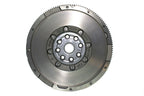 Clutch Flywheel for Saab 9-3 (2008–2009)