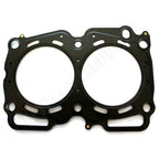 Head Gasket Set for Subaru Legacy Impreza Forester 2.5L (2001–2002)