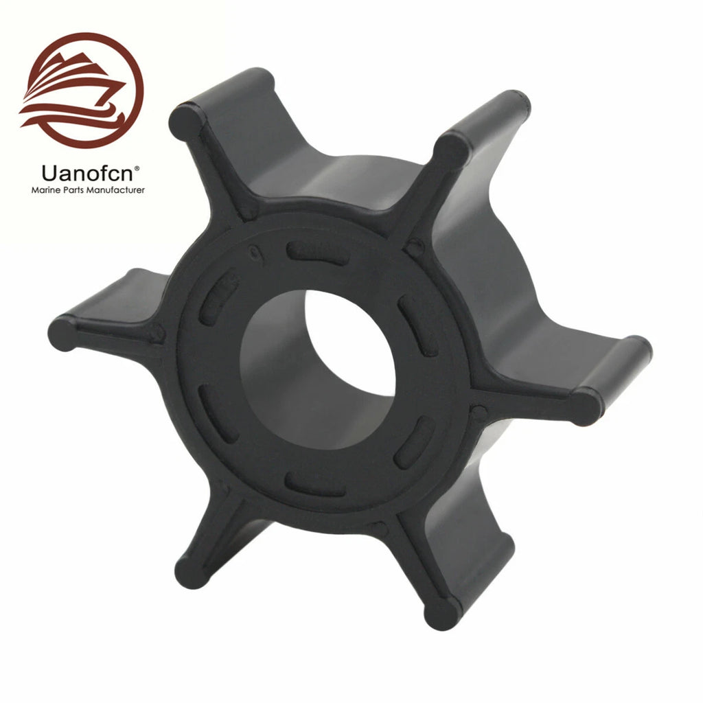Water Pump Impeller for Honda (19210-ZW9-013, 19210-ZW9-003, 18-3100, 500347)