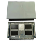 LCD Back Cover for Dell Alienware M15 R4 (2021) 0MFC9P