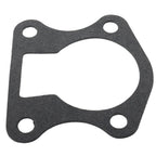 Thermostat Kit for Mercury Marine Force 70-150 HP (F664068)