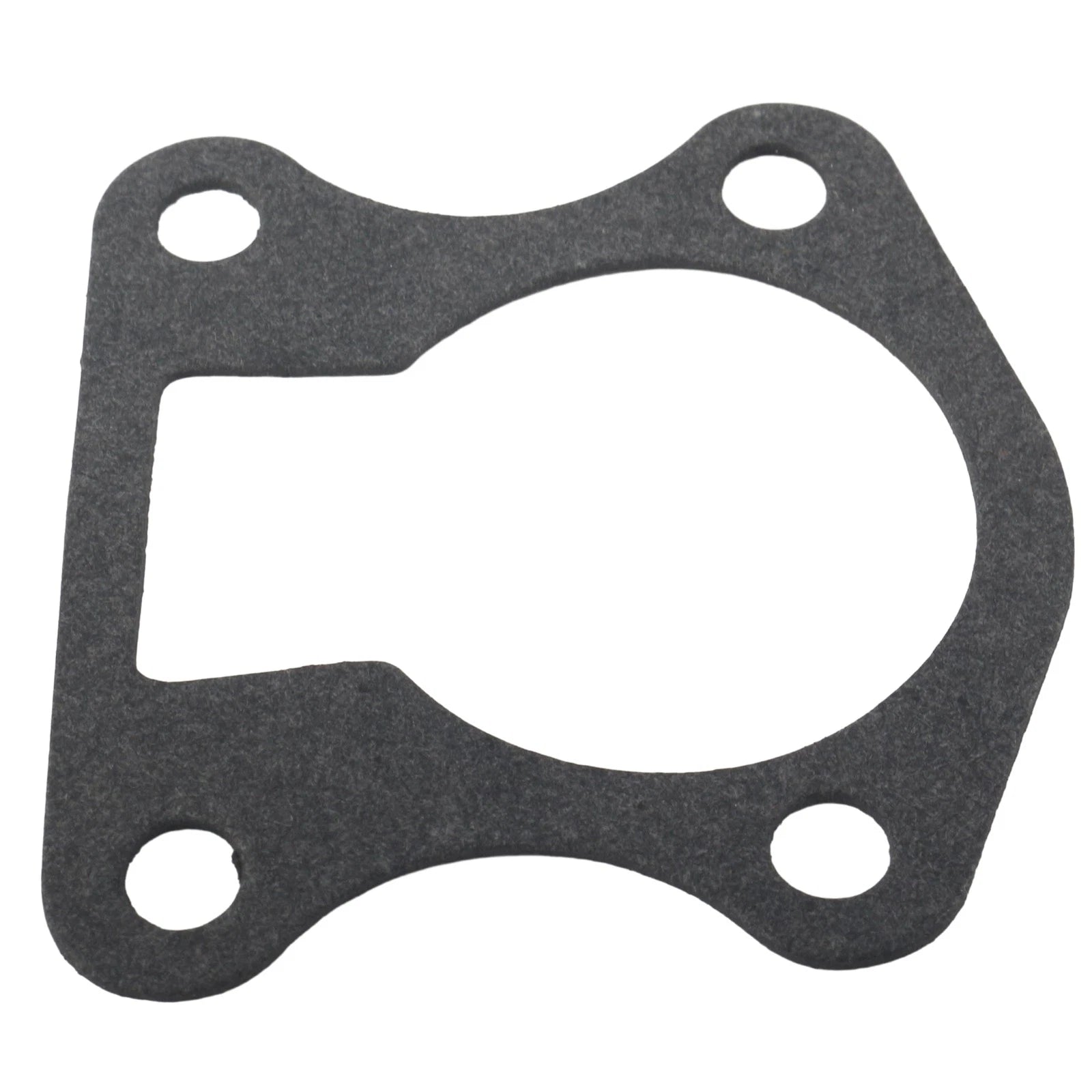 Thermostat Kit for Mercury Marine Force 70-150 HP (F664068)