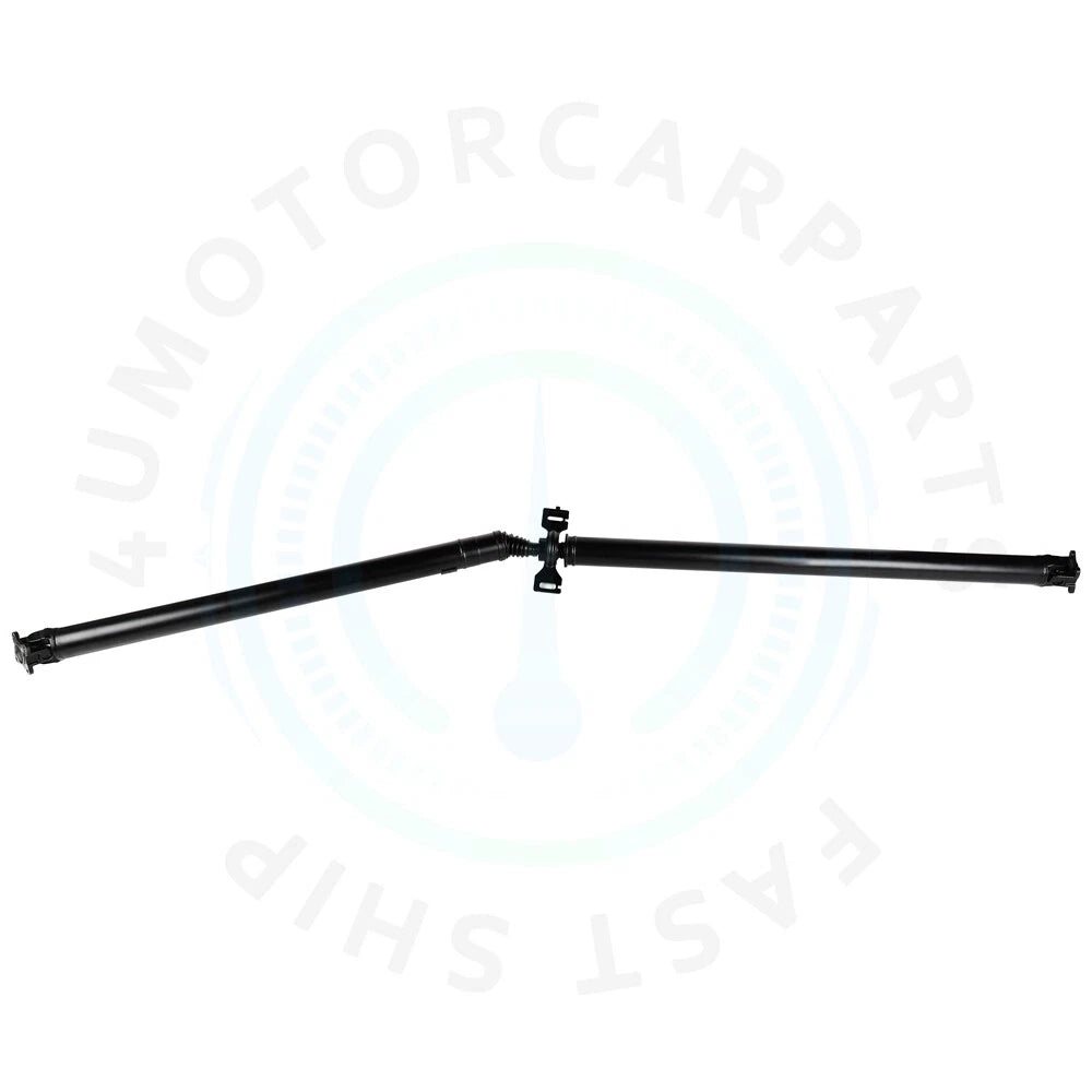 Rear Drive Shaft Assembly for Toyota RAV4 4WD (2006–2015)