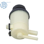 Power Steering Reservoir for Kia Rondo (2007-2012) Optima (2006-2010)