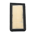 Air Filter for Suzuki AN650 BURGMAN 650 Skywave 2003-2015