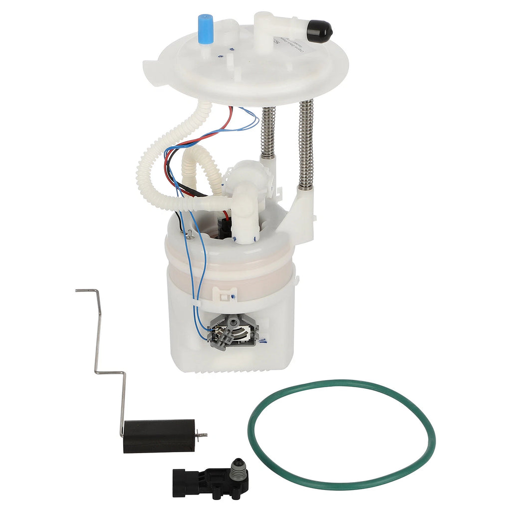 Fuel Pump Module for Hyundai Santa Fe (2013–2018)