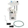 Fuel Pump Module for Hyundai Santa Fe (2013–2018)
