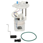 Fuel Pump Module for Hyundai Santa Fe (2013–2018)