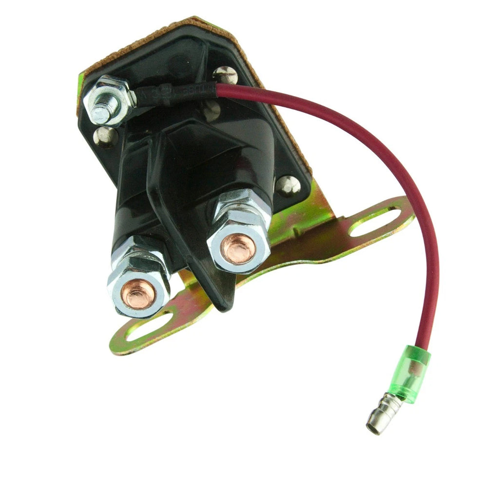 Starter Relay Solenoid Switch for Polaris Sportsman 335 400 500 HO (MANY)