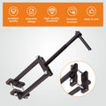 Pump Gear Puller Remover Tool for Ford C6 E4OD 4R100 THM200-4R 350 400