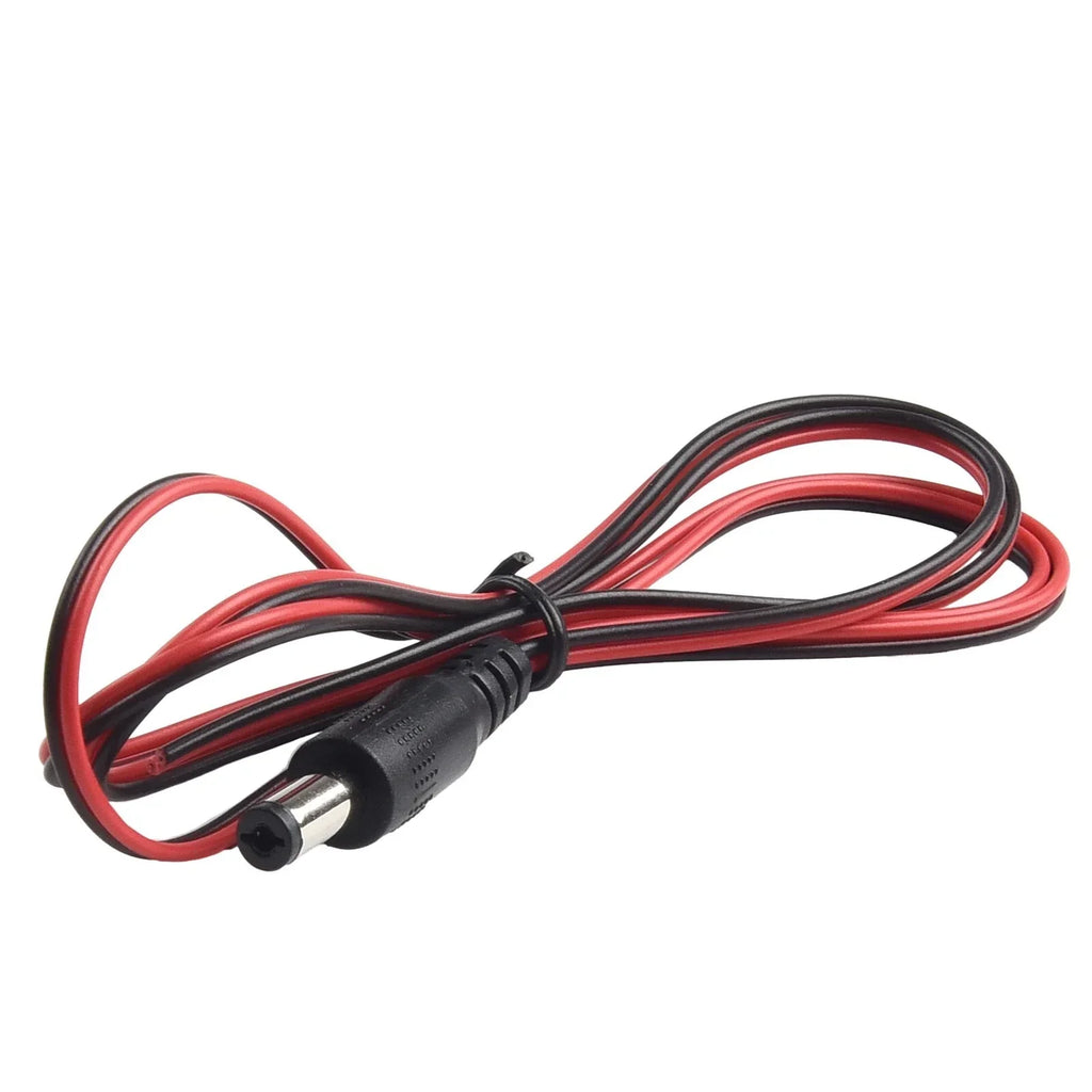 180�� AHD 4K Cameras Reversing Parking Cam for Car Rear View Waterproof