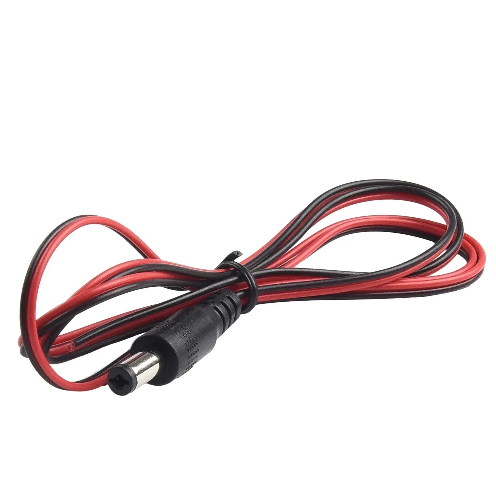 180�� AHD 4K Cameras Reversing Parking Cam for Car Rear View Waterproof