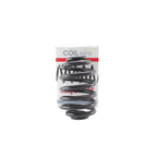 Rear Coil Spring for BMW E46 M3 3.2L L6 (2001–2006) 4208475