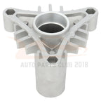 2 Mandrel Housings for AYP Husqvarna