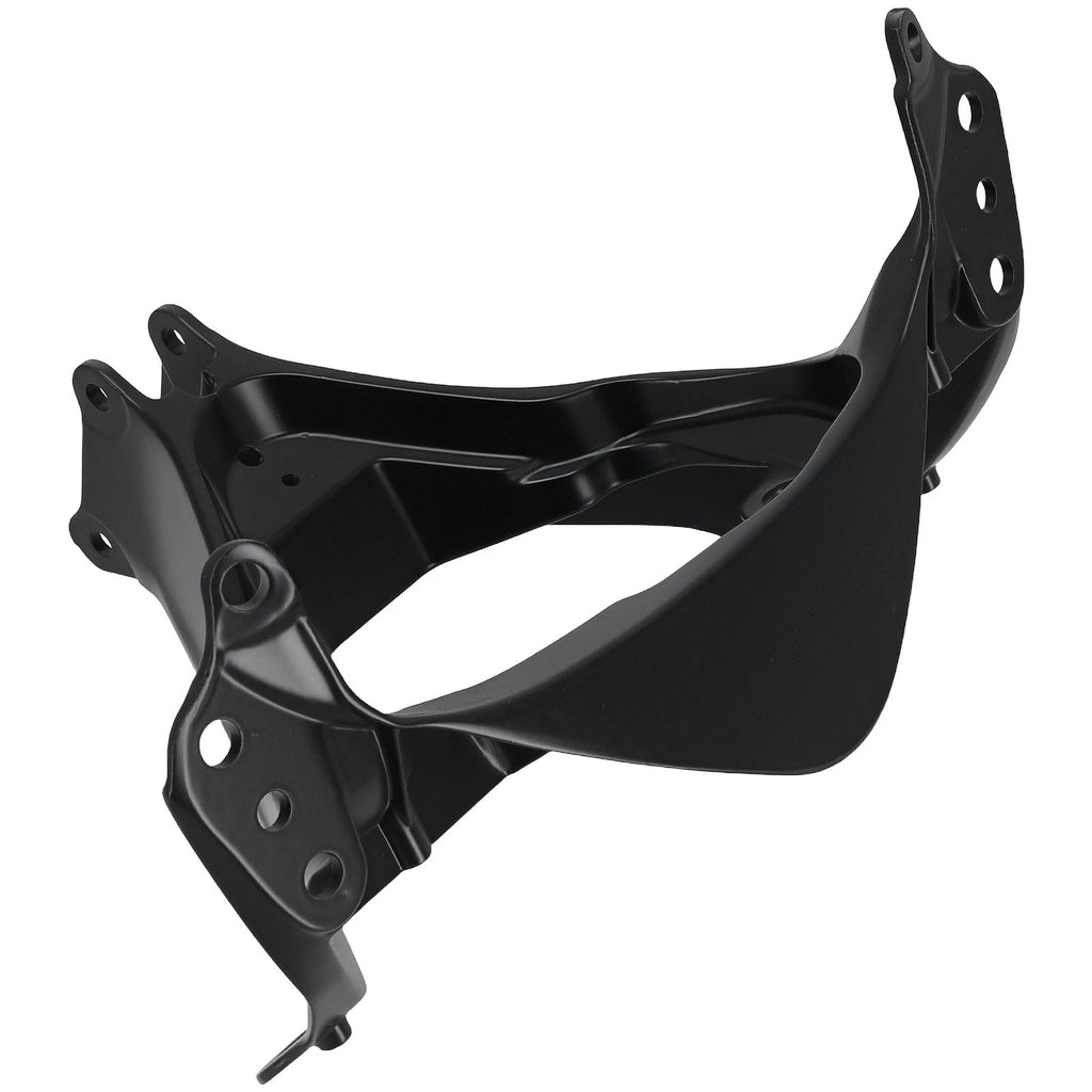Front Upper Fairing Stay Bracket for Suzuki GSX-R GSXR600 GSXR750 (2008–2010)