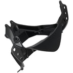Front Upper Fairing Stay Bracket for Suzuki GSX-R GSXR600 GSXR750 (2008–2010)