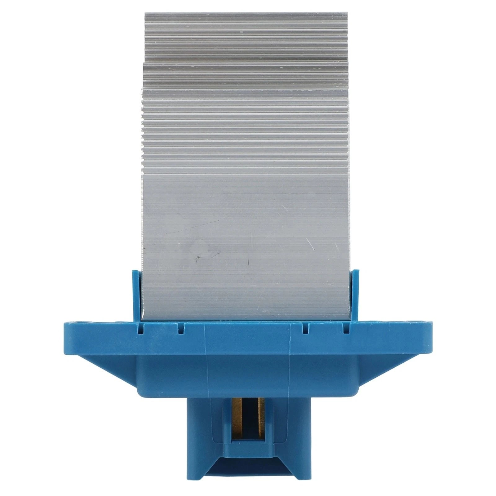 HVAC Blower Motor Resistor for Kia Sorento, Telluride (2021–2023)