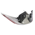 Tail Light Assembly for Toyota Highlander (2011–2013)