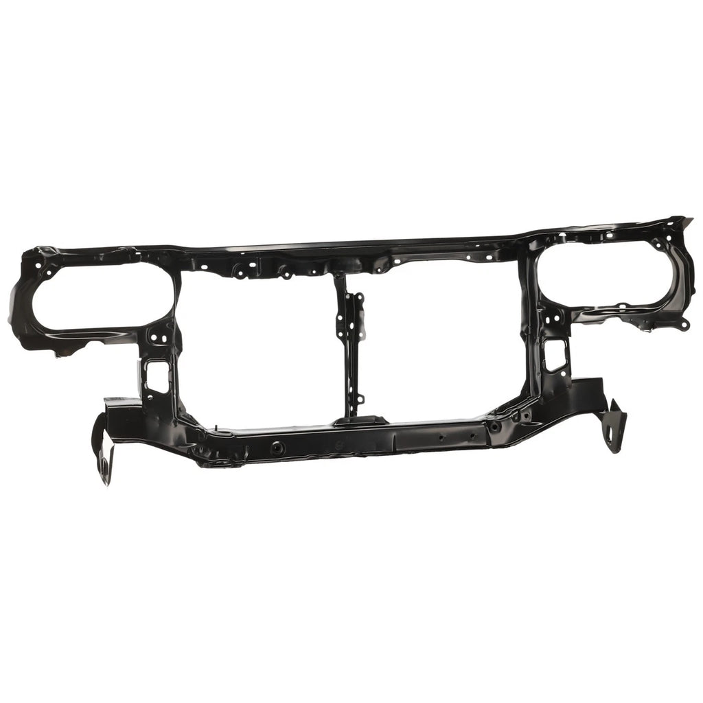 Radiator Support Core for Geo Prizm Toyota Corolla (1993–1997)