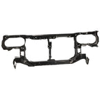 Radiator Support Core for Geo Prizm Toyota Corolla (1993–1997)