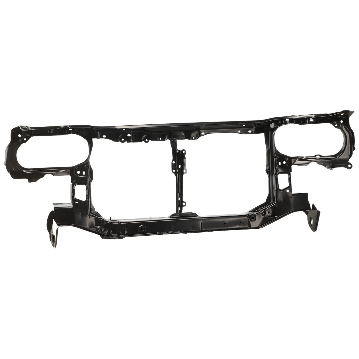 Radiator Support Core for Geo Prizm Toyota Corolla (1993–1997)