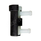 2Pcs Fuel Filter for Yamaha Outboard 4 Stroke 75-225 HP (69J-24502-00)