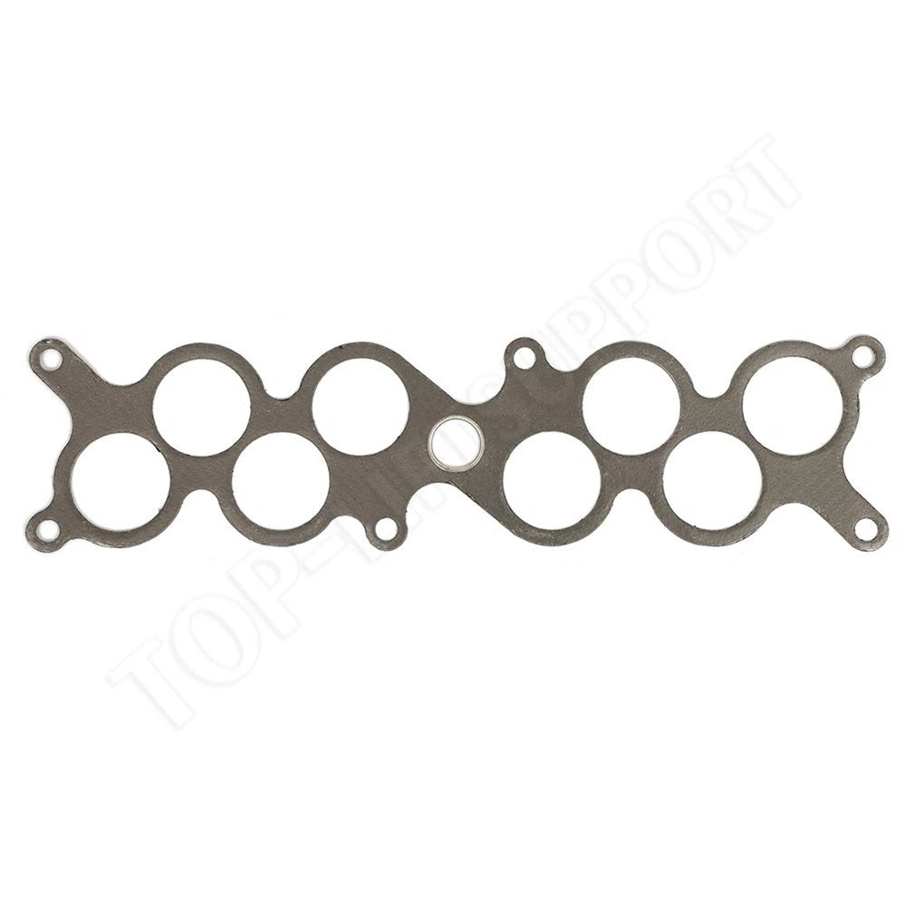 Gasket Set for Ford Explorer (1996–2001) 5.0L