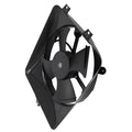 Cooling Fan for Honda Accord 3.0L (2003–2007)
