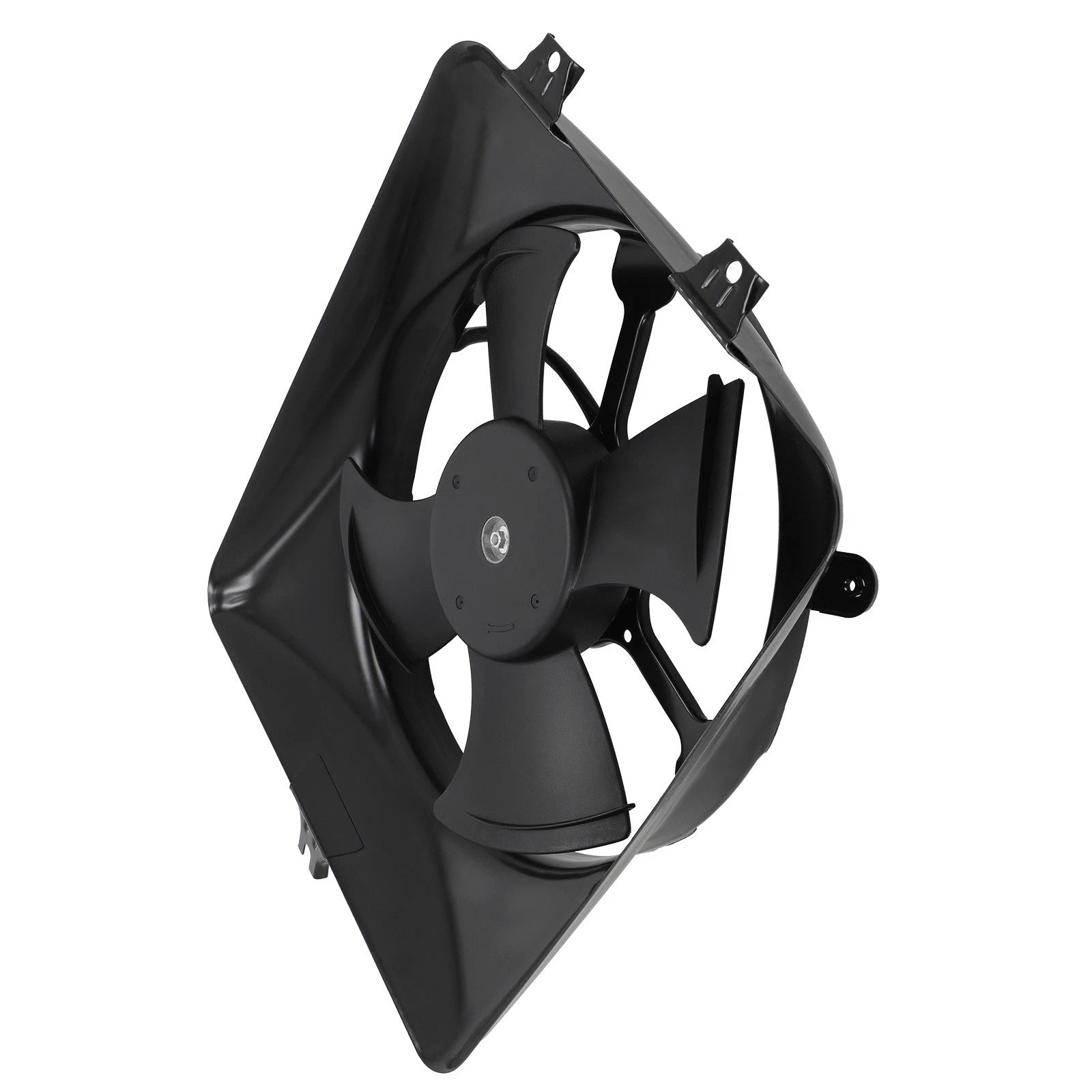 Cooling Fan for Honda Accord 3.0L (2003–2007)