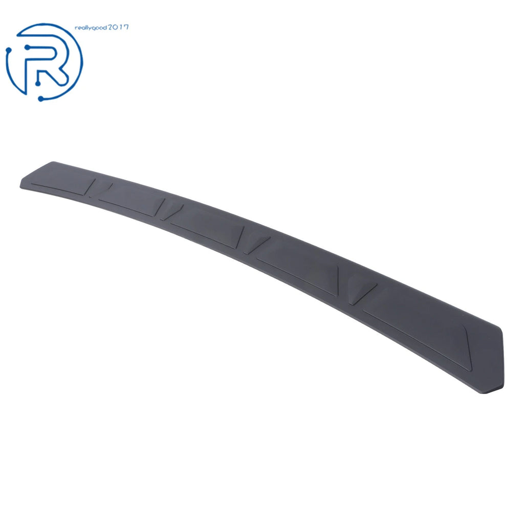 Trunk Ledge Cover for Subaru Outback (2020–2024)