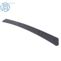 Trunk Ledge Cover for Subaru Outback (2020–2024)